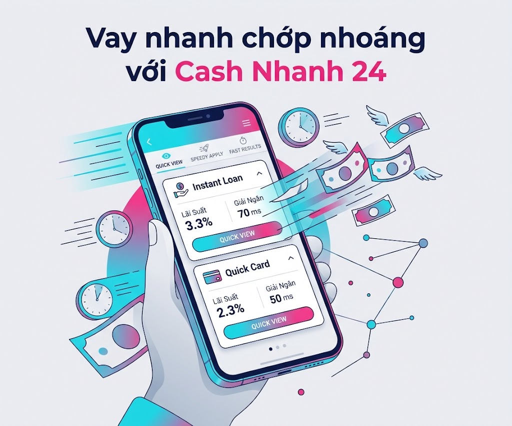 Cách quản lý tài chính cá nhân hiệu quả khi thu nhập còn hạn chế